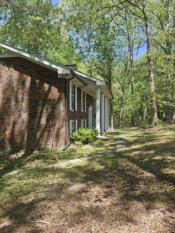 1581 Galen Rd, Lafayette, TN 37083