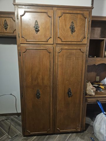 1581 Galen Rd, Lafayette, TN 37083