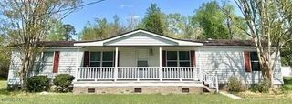 6280 Us 70 Highway, New Bern, NC 28560