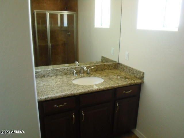 3711 N KACHINA Lane, Scottsdale, AZ 85251