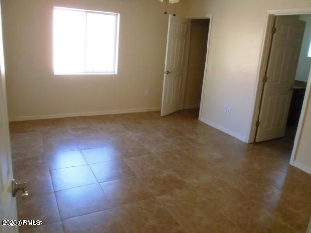 3711 N KACHINA Lane, Scottsdale, AZ 85251