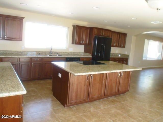 3711 N KACHINA Lane, Scottsdale, AZ 85251