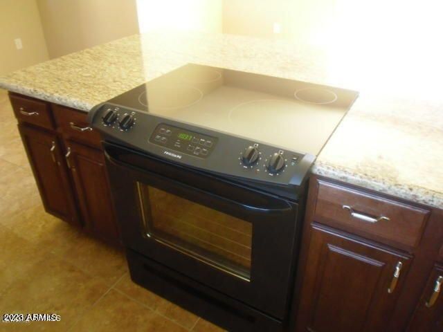 3711 N KACHINA Lane, Scottsdale, AZ 85251