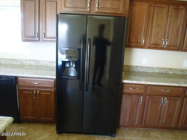 3711 N KACHINA Lane, Scottsdale, AZ 85251