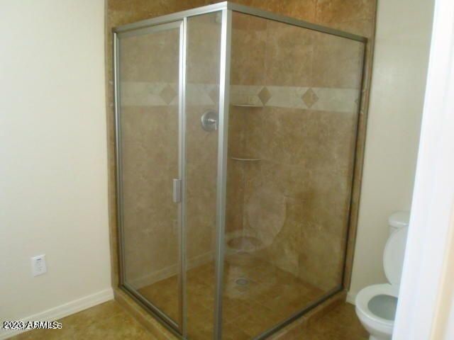 3711 N KACHINA Lane, Scottsdale, AZ 85251