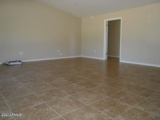 3711 N KACHINA Lane, Scottsdale, AZ 85251