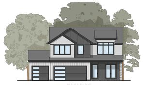 5809 Kellogg Avenue, Edina, MN 55424