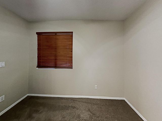 16206 N 137th Drive, Surprise, AZ 85374