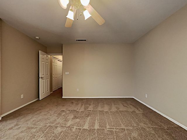 16206 N 137th Drive, Surprise, AZ 85374
