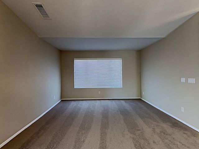 16206 N 137th Drive, Surprise, AZ 85374