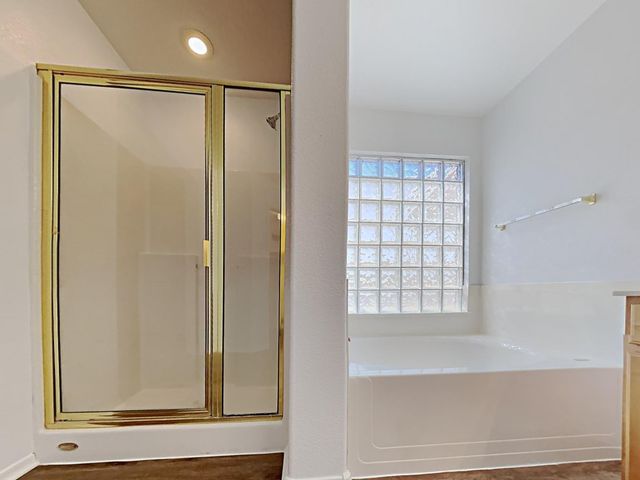 16206 N 137th Drive, Surprise, AZ 85374