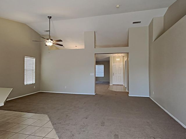 16206 N 137th Drive, Surprise, AZ 85374