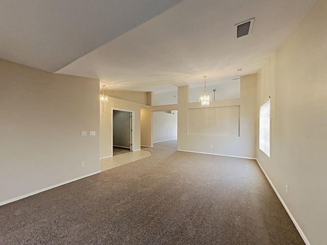 16206 N 137th Drive, Surprise, AZ 85374
