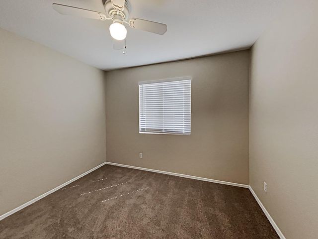 16206 N 137th Drive, Surprise, AZ 85374