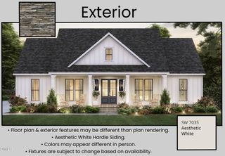 2550 Millbrook Drive, Haw River, NC 27258