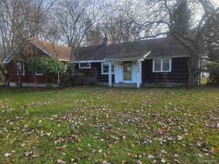 2626 Forest Road, Lansing, MI 48910