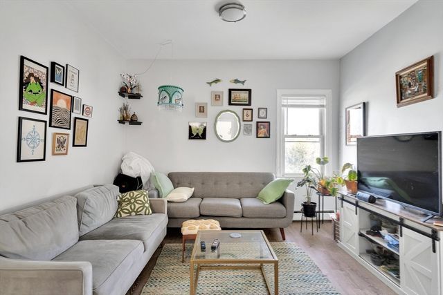 39 Union St, Boston, MA 02135