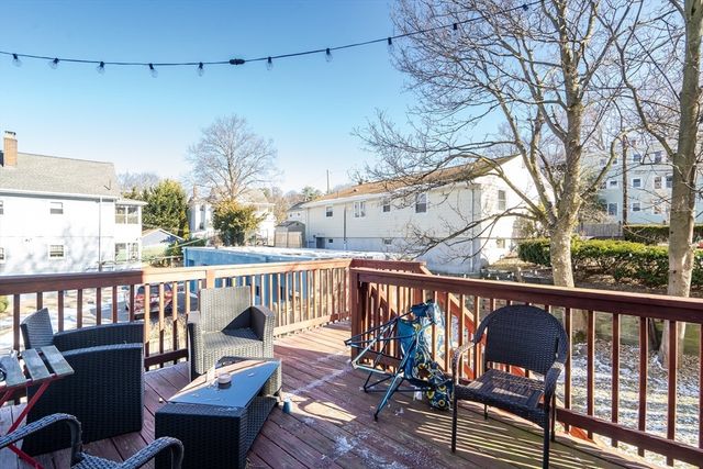 39 Union St, Boston, MA 02135