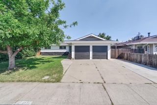 3011 De Ovan Ave, Stockton, CA 95204