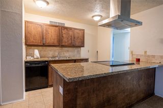14658 Flair Drive, Houston, TX 77049
