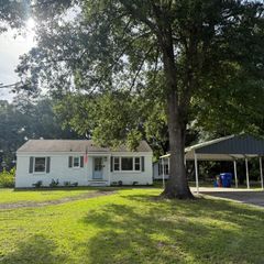 1060 Pauline Avenue, James Island, SC 29412
