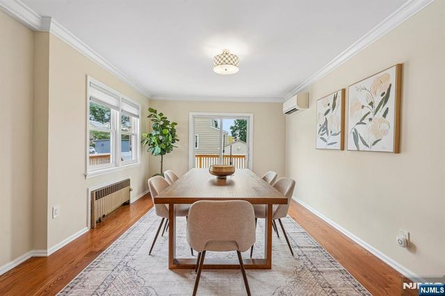 91 Tiona Avenue, Belleville, NJ 07109
