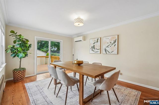 91 Tiona Avenue, Belleville, NJ 07109