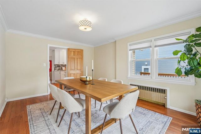 91 Tiona Avenue, Belleville, NJ 07109