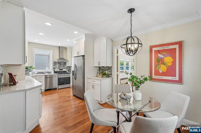 91 Tiona Avenue, Belleville, NJ 07109