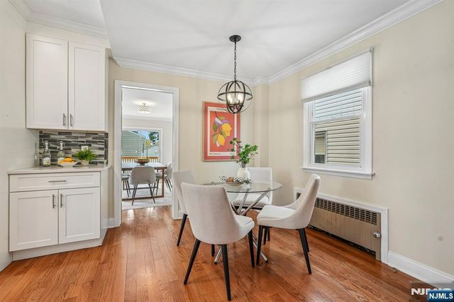 91 Tiona Avenue, Belleville, NJ 07109