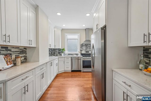 91 Tiona Avenue, Belleville, NJ 07109