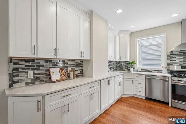 91 Tiona Avenue, Belleville, NJ 07109