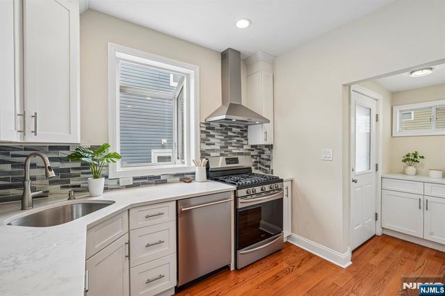 91 Tiona Avenue, Belleville, NJ 07109