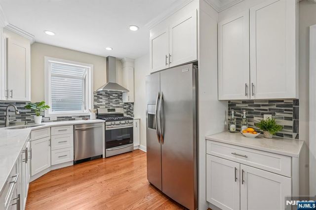 91 Tiona Avenue, Belleville, NJ 07109