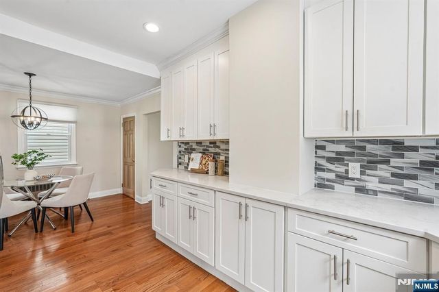 91 Tiona Avenue, Belleville, NJ 07109
