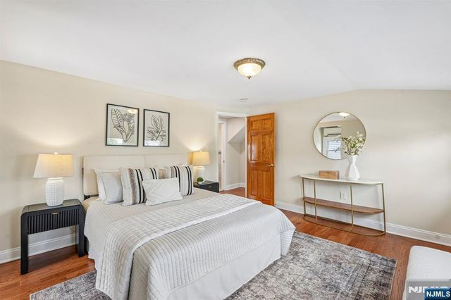 91 Tiona Avenue, Belleville, NJ 07109