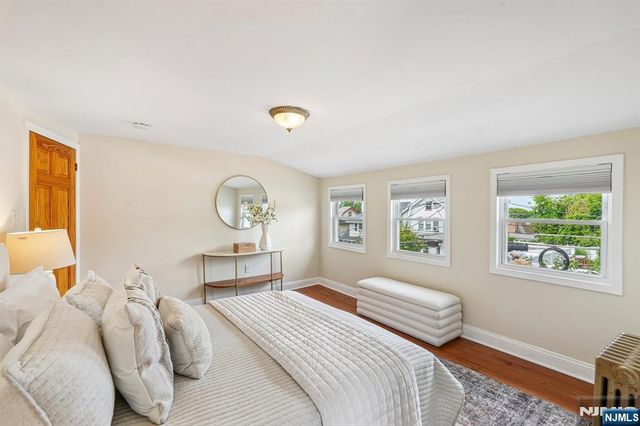 91 Tiona Avenue, Belleville, NJ 07109