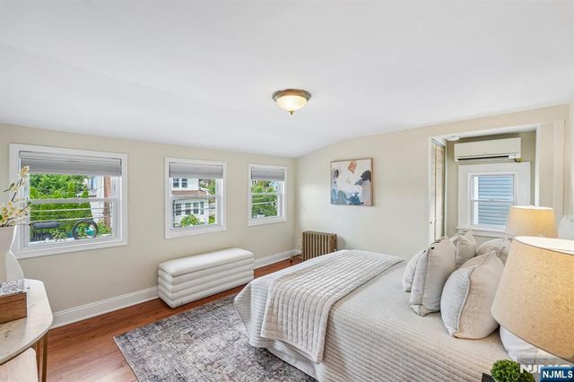 91 Tiona Avenue, Belleville, NJ 07109
