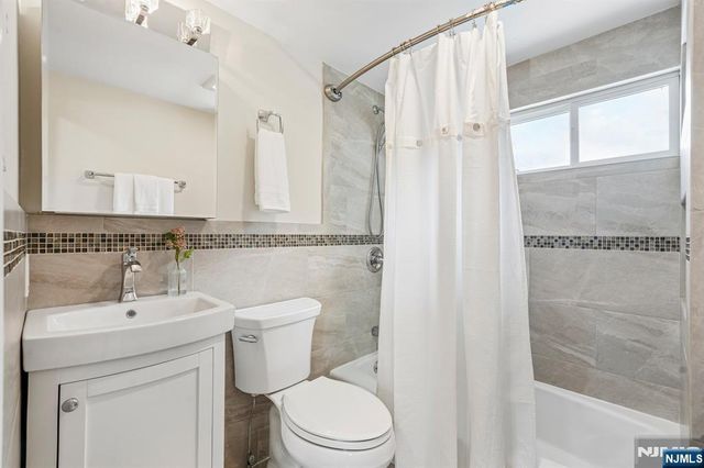 91 Tiona Avenue, Belleville, NJ 07109