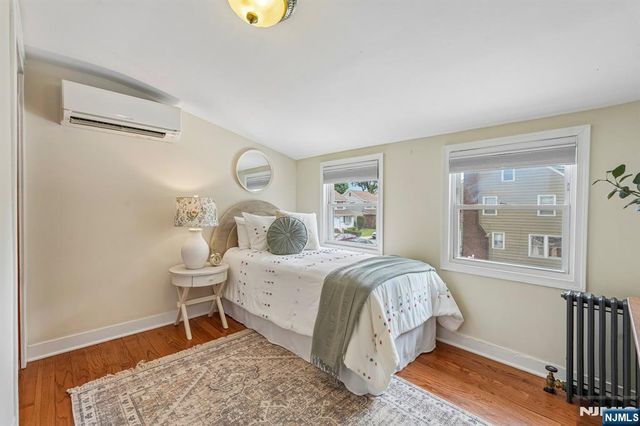 91 Tiona Avenue, Belleville, NJ 07109