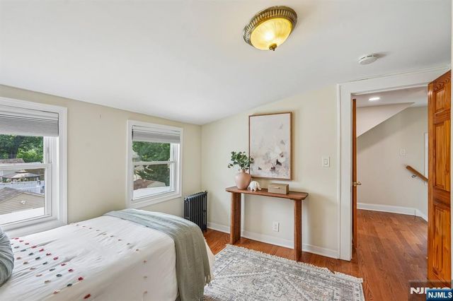 91 Tiona Avenue, Belleville, NJ 07109