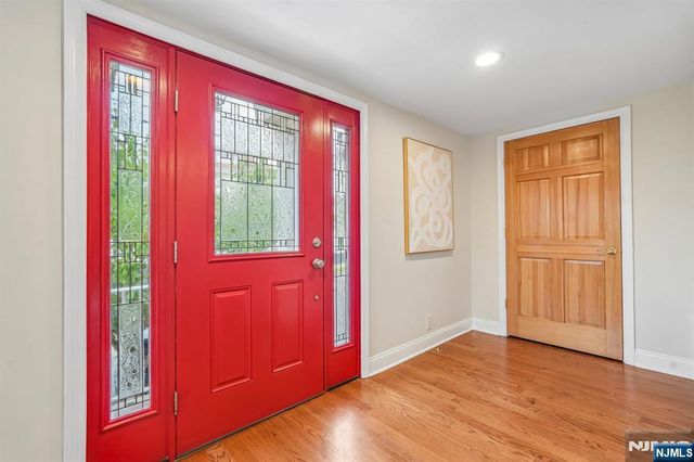 91 Tiona Avenue, Belleville, NJ 07109