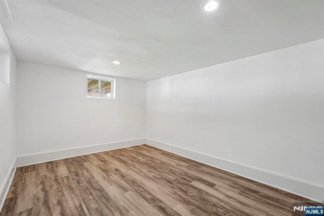 91 Tiona Avenue, Belleville, NJ 07109