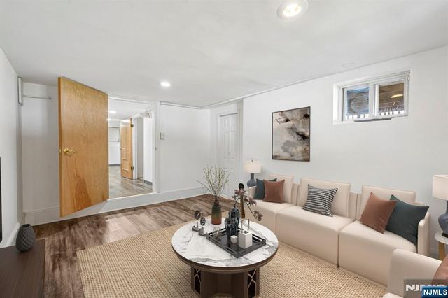 91 Tiona Avenue, Belleville, NJ 07109