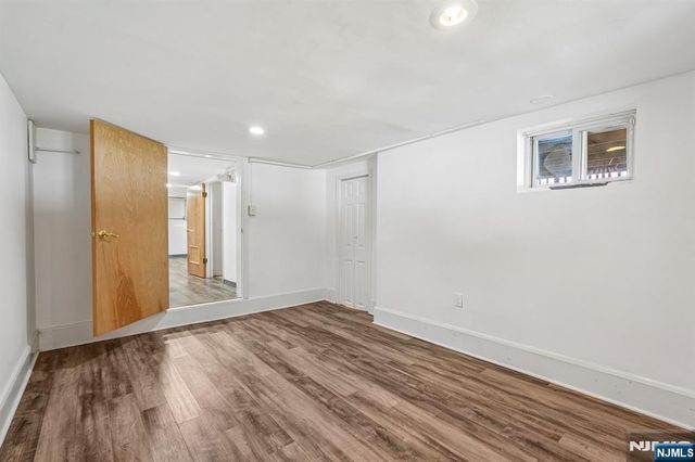 91 Tiona Avenue, Belleville, NJ 07109