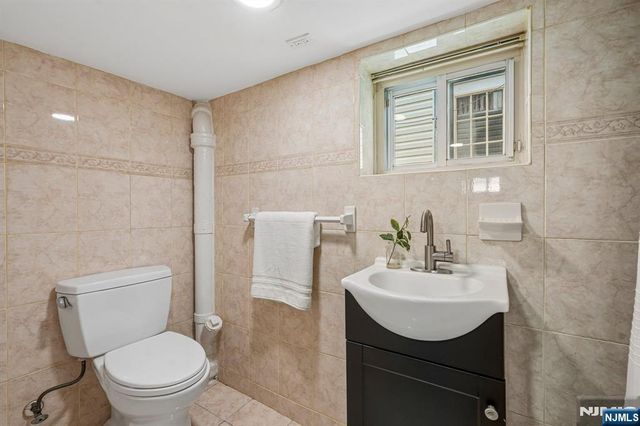 91 Tiona Avenue, Belleville, NJ 07109