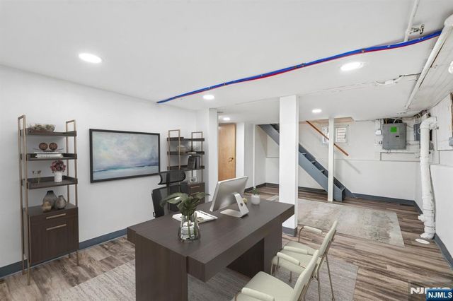 91 Tiona Avenue, Belleville, NJ 07109