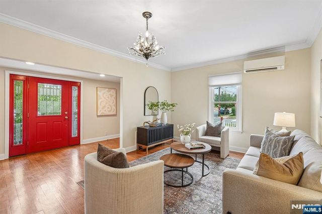 91 Tiona Avenue, Belleville, NJ 07109