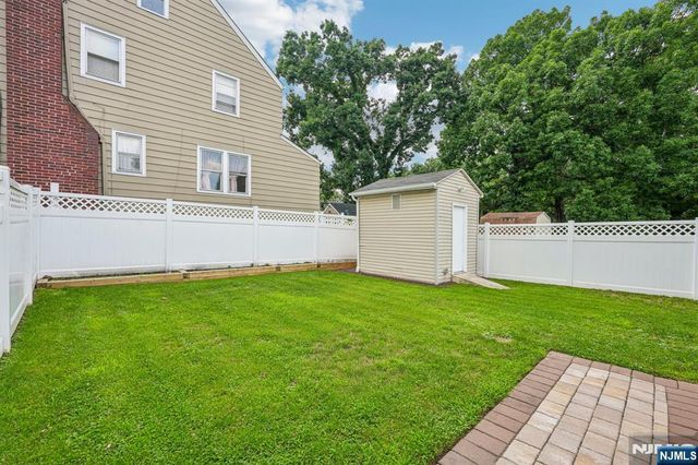 91 Tiona Avenue, Belleville, NJ 07109