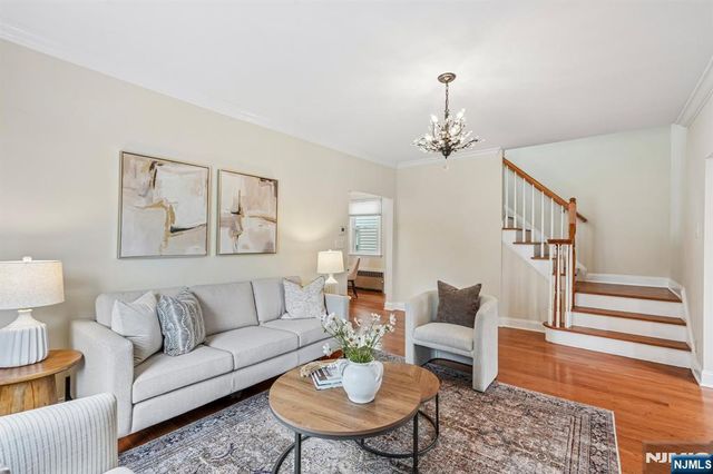 91 Tiona Avenue, Belleville, NJ 07109